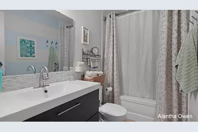2933 Byron Center Avenue SW #B, Grand Rapids, MI 49519 - Photo 20