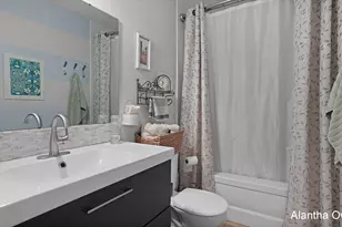 2933 Byron Center Ave SW, Grand Rapids, MI 49519 - Photo 20