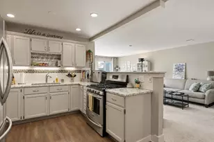 2933 Byron Center Ave SW, Grand Rapids, MI 49519 - Photo 6