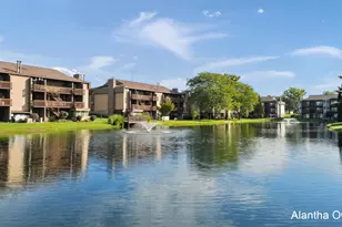 2933 Byron Center Ave SW, Grand Rapids, MI 49519 - Photo 26
