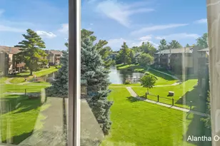 2933 Byron Center Ave SW, Grand Rapids, MI 49519 - Photo 12
