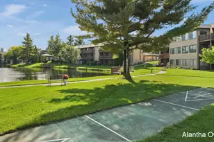 2933 Byron Center Ave SW, Grand Rapids, MI 49519 - Photo 24