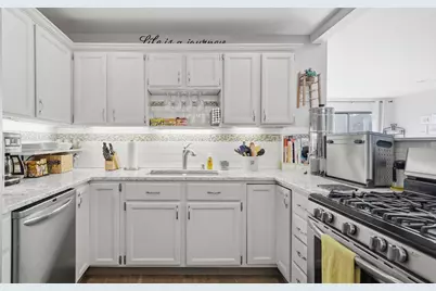 2933 Byron Center Avenue SW #B, Grand Rapids, MI 49519 - Photo 6