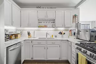2933 Byron Center Ave SW, Grand Rapids, MI 49519 - Photo 6