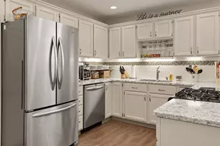 2933 Byron Center Ave SW, Grand Rapids, MI 49519 - Photo 4