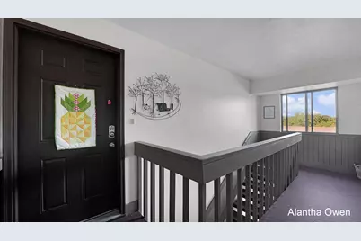 2933 Byron Center Avenue SW #B, Grand Rapids, MI 49519 - Photo 2