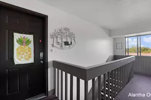 2933 Byron Center Ave SW, Grand Rapids, MI 49519 - Photo 2