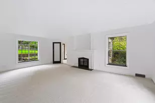 1761 Chevy Chase Blvd, Kalamazoo, MI 49008 - Photo 6
