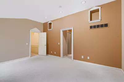 1761 Chevy Chase Boulevard, Kalamazoo, MI 49008 - Photo 36