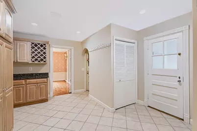 1761 Chevy Chase Boulevard, Kalamazoo, MI 49008 - Photo 16