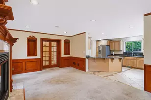 1761 Chevy Chase Blvd, Kalamazoo, MI 49008 - Photo 22