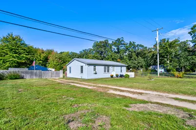 1295 S Brooks Road, Muskegon, MI 49442 - Photo 2