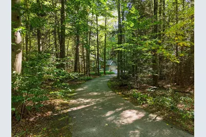 16778 Tall Trees Lane, Nunica, MI 49448 - Photo 4