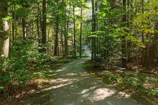 16778 Tall Trees Ln, Nunica, MI 49448 - Photo 4