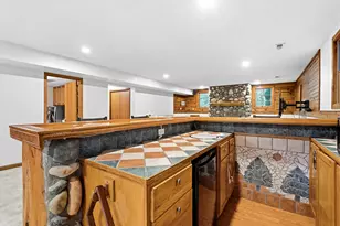 16778 Tall Trees Ln, Nunica, MI 49448 - Photo 42