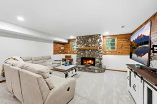 16778 Tall Trees Ln, Nunica, MI 49448 - Photo 36