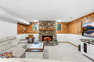 16778 Tall Trees Ln, Nunica, MI 49448 - Photo 38