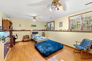 16778 Tall Trees Ln, Nunica, MI 49448 - Photo 48