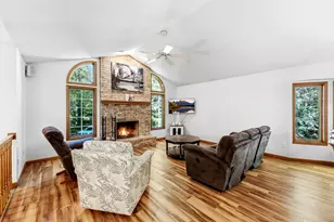 16778 Tall Trees Ln, Nunica, MI 49448 - Photo 12