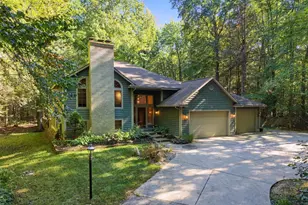 16778 Tall Trees Ln, Nunica, MI 49448 - Photo 8