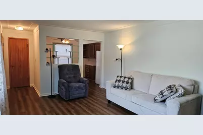 924 Ariebill Street SW, Wyoming, MI 49509 - Photo 6
