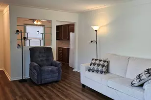 924 Ariebill St SW, Wyoming, MI 49509 - Photo 6