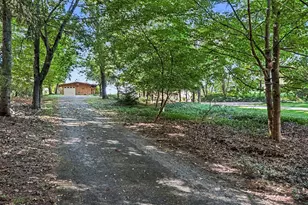 5865 Lakeshore Ave, Holland, MI 49424 - Photo 36
