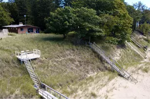 5865 Lakeshore Ave, Holland, MI 49424 - Photo 30