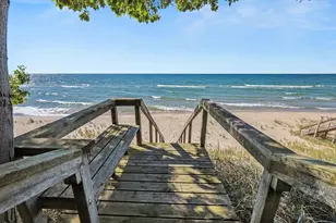 5865 Lakeshore Ave, Holland, MI 49424 - Photo 26