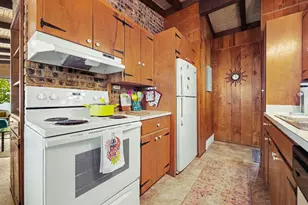 5865 Lakeshore Ave, Holland, MI 49424 - Photo 18