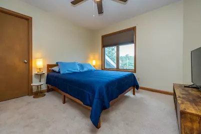 4155 Hagar Shore Road, Coloma, MI 49038 - Photo 24