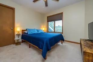 4155 Hagar Shore Rd, Coloma, MI 49038 - Photo 24