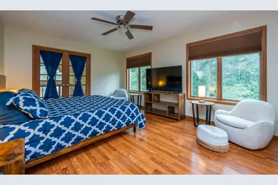 4155 Hagar Shore Road, Coloma, MI 49038 - Photo 22