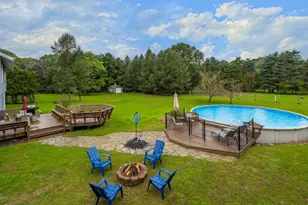 4155 Hagar Shore Rd, Coloma, MI 49038 - Photo 8
