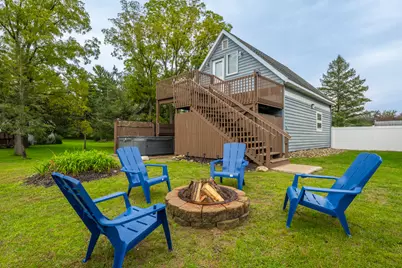 4155 Hagar Shore Road, Coloma, MI 49038 - Photo 30