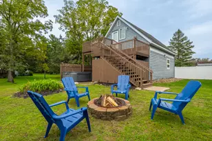 4155 Hagar Shore Rd, Coloma, MI 49038 - Photo 30