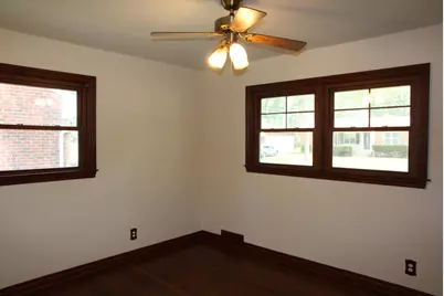 23541 Meadowlark Avenue, Oak Park, MI 48237 - Photo 4