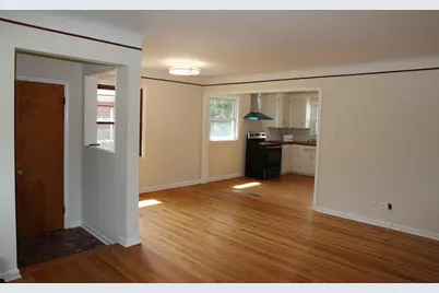 23541 Meadowlark Avenue, Oak Park, MI 48237 - Photo 18