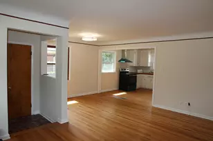 23541 Meadowlark Ave, Oak Park, MI 48237 - Photo 18