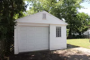 23541 Meadowlark Ave, Oak Park, MI 48237 - Photo 28