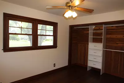 23541 Meadowlark Avenue, Oak Park, MI 48237 - Photo 6