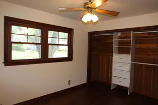23541 Meadowlark Ave, Oak Park, MI 48237 - Photo 6