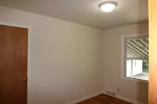 23541 Meadowlark Ave, Oak Park, MI 48237 - Photo 8