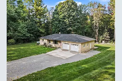 8023 S 56th Avenue, Montague, MI 49437 - Photo 18