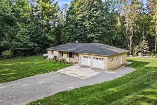 8023 S 56th Ave, Montague, MI 49437 - Photo 18