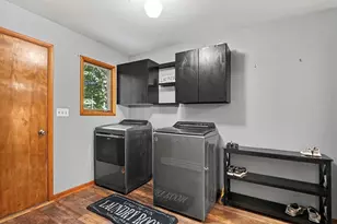 8023 S 56th Ave, Montague, MI 49437 - Photo 14