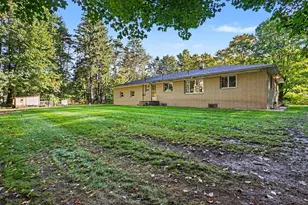8023 S 56th Ave, Montague, MI 49437 - Photo 16