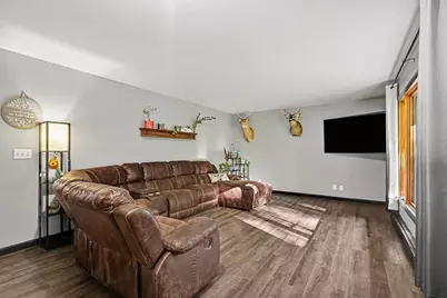 8023 S 56th Avenue, Montague, MI 49437 - Photo 4