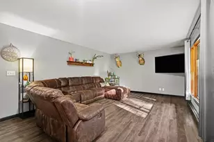 8023 S 56th Ave, Montague, MI 49437 - Photo 4