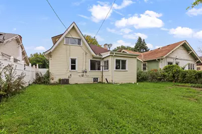247 Moss Street, Highland Park, MI 48203 - Photo 36